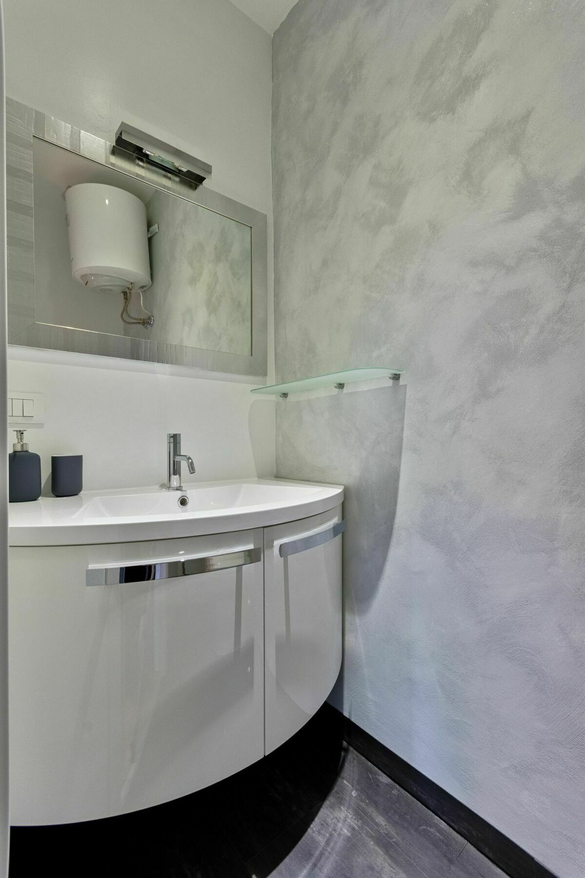 Apartment Bijoux Turin Extérieur photo